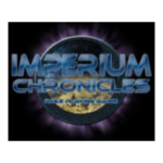 Imperium Chronicles