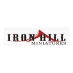 Iron Hill Miniatures
