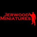 Jerwood Miniatures