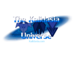 Kalidasia Media Productions LLC
