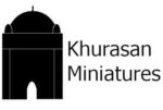Khurasan Miniatures