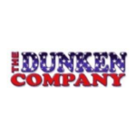 The Dunken Company, Inc.