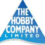 The Hobby Company Ltd