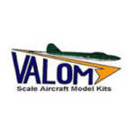 Valom Scale Aircraft Model Kits