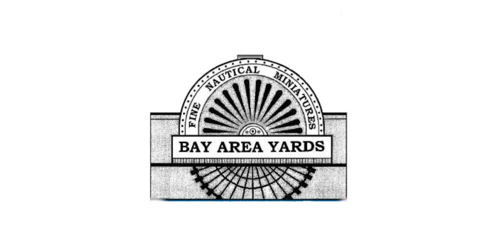 Bay Area Yards