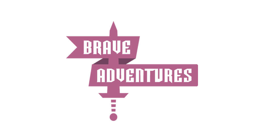 Brave Adventures