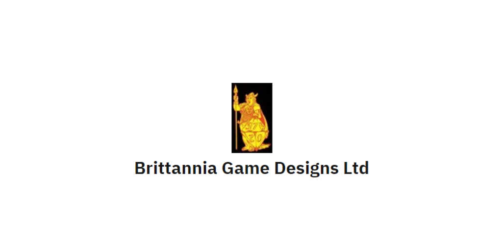 Brittannia Game Designs