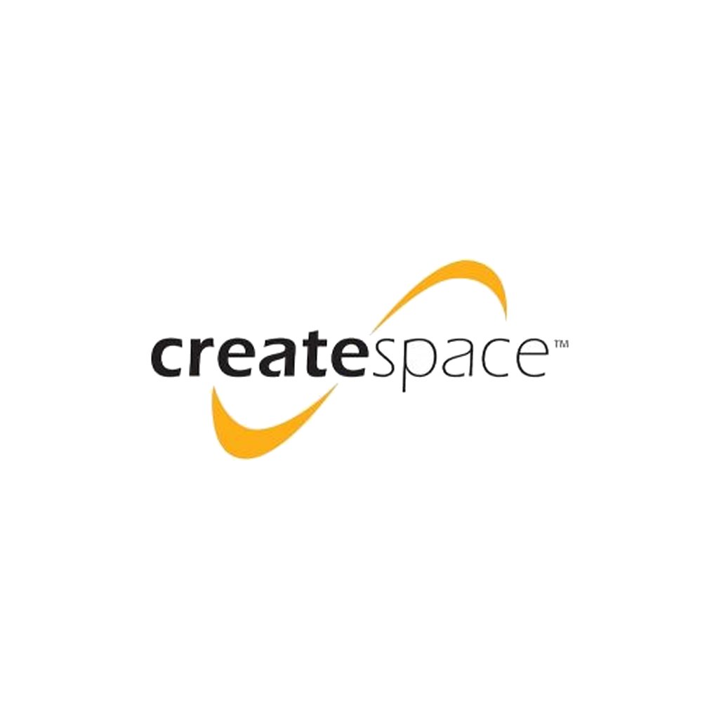 CreateSpace Independent Publishing Platform