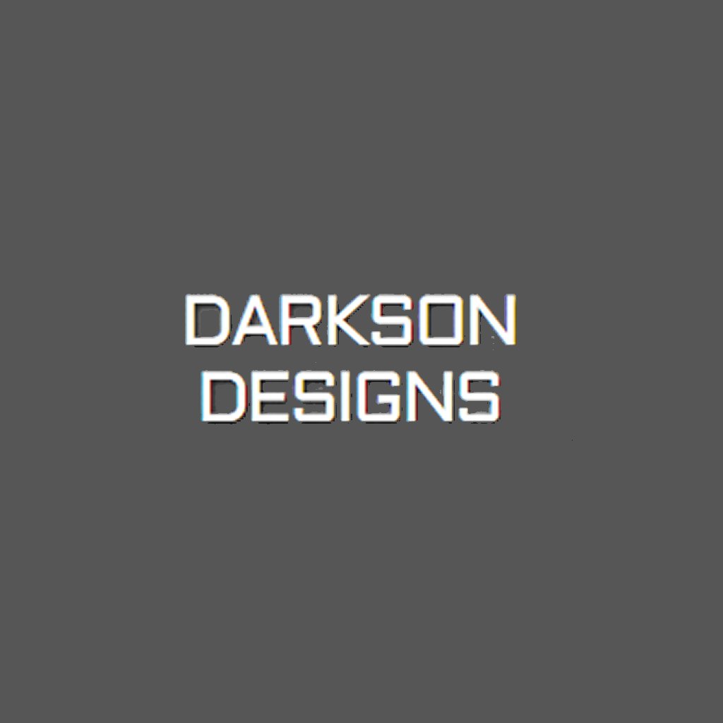 Darkson Designs