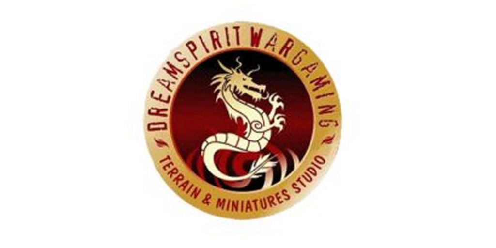 Dreamspirit Wargaming Studio