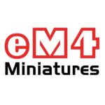 eM4 Miniatures