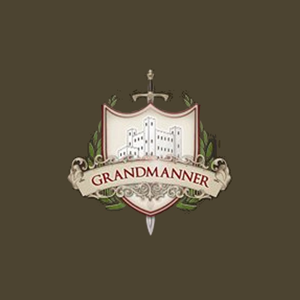GrandManner