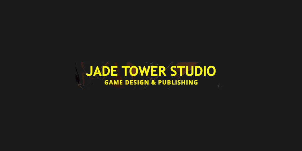 Jade Tower Studio