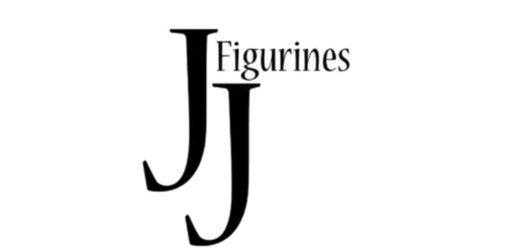 JJ Figurines