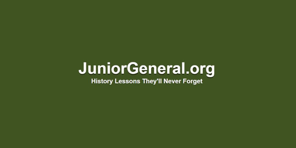 Junior General