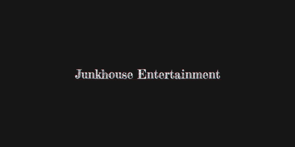 Junkhouse Entertainment