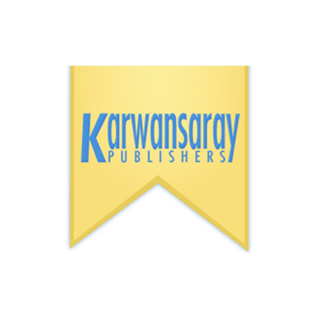 Karwansaray Publishers