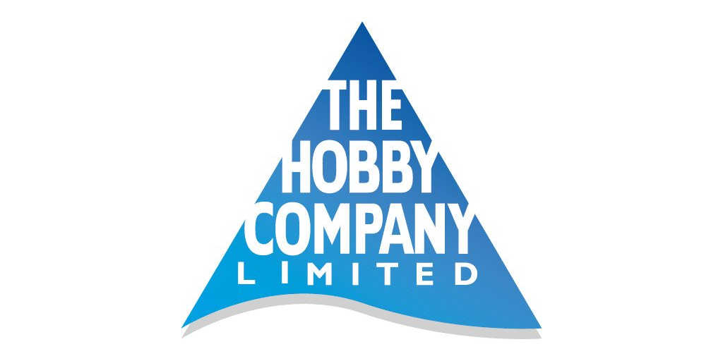 The Hobby Company