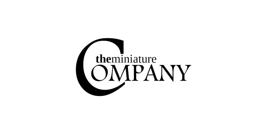 The Miniature Company