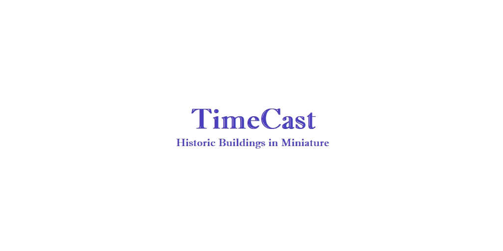 TimeCast