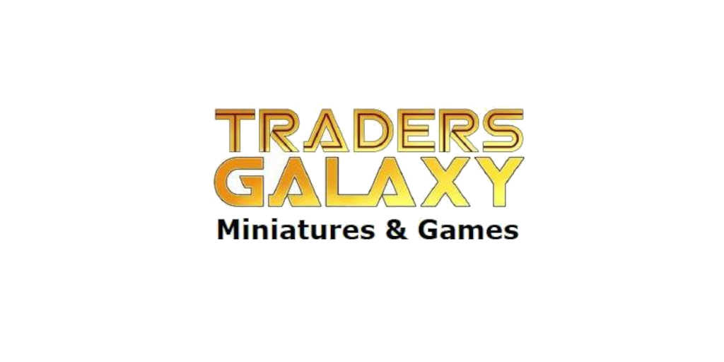 Traders Galaxy