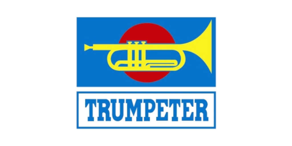 Trumpeter