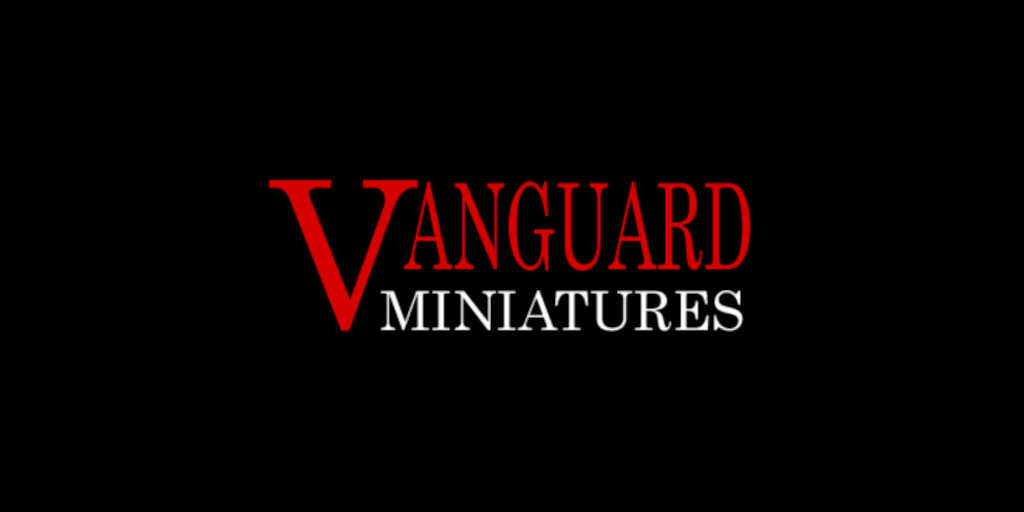 Vanguard Miniatures