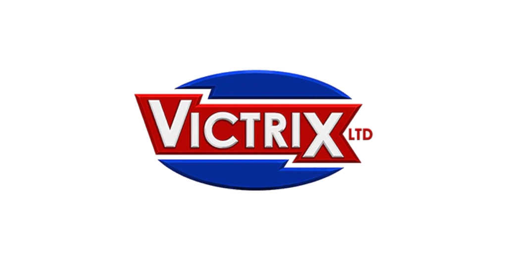 Victrix Ltd