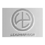 LeadWarrior