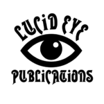 Lucid Eye Productions