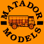 Matador Models