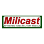 Milicast Model Company