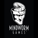 Mindworm Games