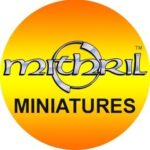 Mithril Miniatures, Ltd.