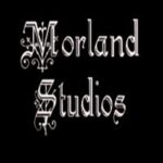 Morland Studios
