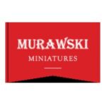 Murawski Miniatures Company Ltd