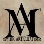 Mythic Articulations