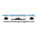 NWS Wargaming Store