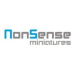NonSense-Miniatures