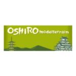 OSHIRO modelterrain