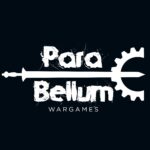 Para Bellum Wargames Ltd