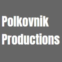Polkovnik Productions