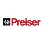 Preiser GmbH