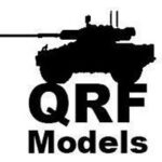 QRF Models Ltd