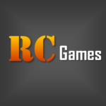 RC Games
