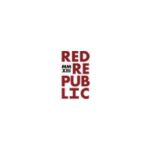 Red Republic Games, LLC
