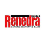 Renedra Ltd