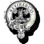 Reviresco Products