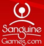 Sanguine Productions, Ltd