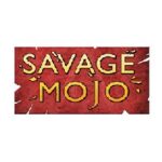 Savage Mojo